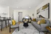 21/318 Beaconsfield Parade, St Kilda West, Vic 3182-Image