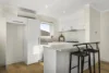 21/318 Beaconsfield Parade, St Kilda West, Vic 3182-Image