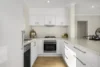 21/318 Beaconsfield Parade, St Kilda West, Vic 3182-Image