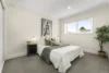 21/318 Beaconsfield Parade, St Kilda West, Vic 3182-Image