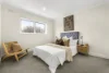 21/318 Beaconsfield Parade, St Kilda West, Vic 3182-Image