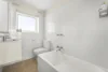 21/318 Beaconsfield Parade, St Kilda West, Vic 3182-Image