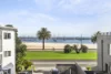 21/318 Beaconsfield Parade, St Kilda West, Vic 3182-Image