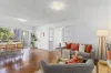 21/32 Alice Street, Harris Park, NSW 2150