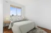 21/32 Alice Street, Harris Park, NSW 2150-Image