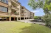 21/32 Alice Street, Harris Park, NSW 2150-Image