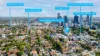 21/32 Alice Street, Harris Park, NSW 2150-Image