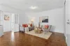21/32 Alice Street, Harris Park, NSW 2150-Image