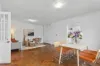 21/32 Alice Street, Harris Park, NSW 2150-Image