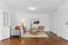 21/32 Alice Street, Harris Park, NSW 2150-Image