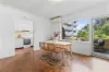 21/32 Alice Street, Harris Park, NSW 2150-Image