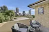 21/32 Alice Street, Harris Park, NSW 2150-Image