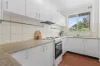 21/32 Alice Street, Harris Park, NSW 2150-Image
