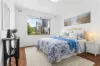 21/32 Alice Street, Harris Park, NSW 2150-Image