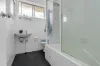 21/32 Alice Street, Harris Park, NSW 2150-Image