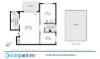 21/32 Alice Street, Harris Park, NSW 2150-Floorplan