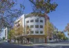 21/32 Fielder Street, Perth, WA 6000