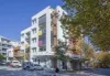 21/32 Fielder Street, Perth, WA 6000-Image