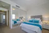 21/32 Fielder Street, Perth, WA 6000-Image