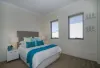 21/32 Fielder Street, Perth, WA 6000-Image