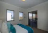 21/32 Fielder Street, Perth, WA 6000-Image