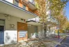 21/32 Fielder Street, Perth, WA 6000-Image