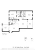 21/32 Fielder Street, Perth, WA 6000-Floorplan