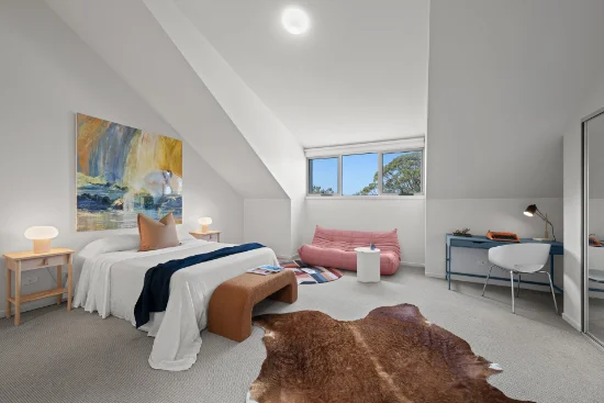 21/32 Stephen Street, Botany, NSW 2019 - For Sale