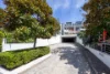 21/32 Stephen Street, Botany, NSW 2019-Image