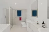 21/32 Stephen Street, Botany, NSW 2019-Image