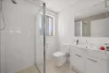 21/32 Stephen Street, Botany, NSW 2019-Image