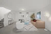 21/32 Stephen Street, Botany, NSW 2019-Image