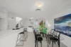21/32 Stephen Street, Botany, NSW 2019-Image