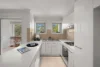 21/32 Stephen Street, Botany, NSW 2019-Image