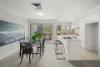21/32 Stephen Street, Botany, NSW 2019-Image