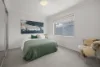 21/32 Stephen Street, Botany, NSW 2019-Image