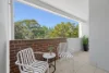 21/32 Stephen Street, Botany, NSW 2019-Image