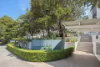 21/32 Stephen Street, Botany, NSW 2019-Image