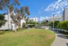 21/32 Stephen Street, Botany, NSW 2019-Image