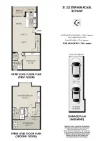 21/32 Stephen Street, Botany, NSW 2019-Floorplan