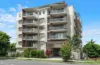 21/33-35 Alice Street, Kedron, Qld 4031
