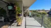 21/33-35 Alice Street, Kedron, Qld 4031-Image