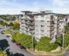 21/33-35 Alice Street, Kedron, Qld 4031-Image