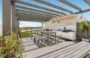 21/33-35 Alice Street, Kedron, Qld 4031-Image
