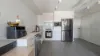 21/33-35 Alice Street, Kedron, Qld 4031-Image