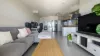 21/33-35 Alice Street, Kedron, Qld 4031-Image