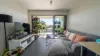 21/33-35 Alice Street, Kedron, Qld 4031-Image