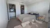 21/33-35 Alice Street, Kedron, Qld 4031-Image