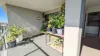 21/33-35 Alice Street, Kedron, Qld 4031-Image