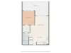 21/33-35 Alice Street, Kedron, Qld 4031-Floorplan